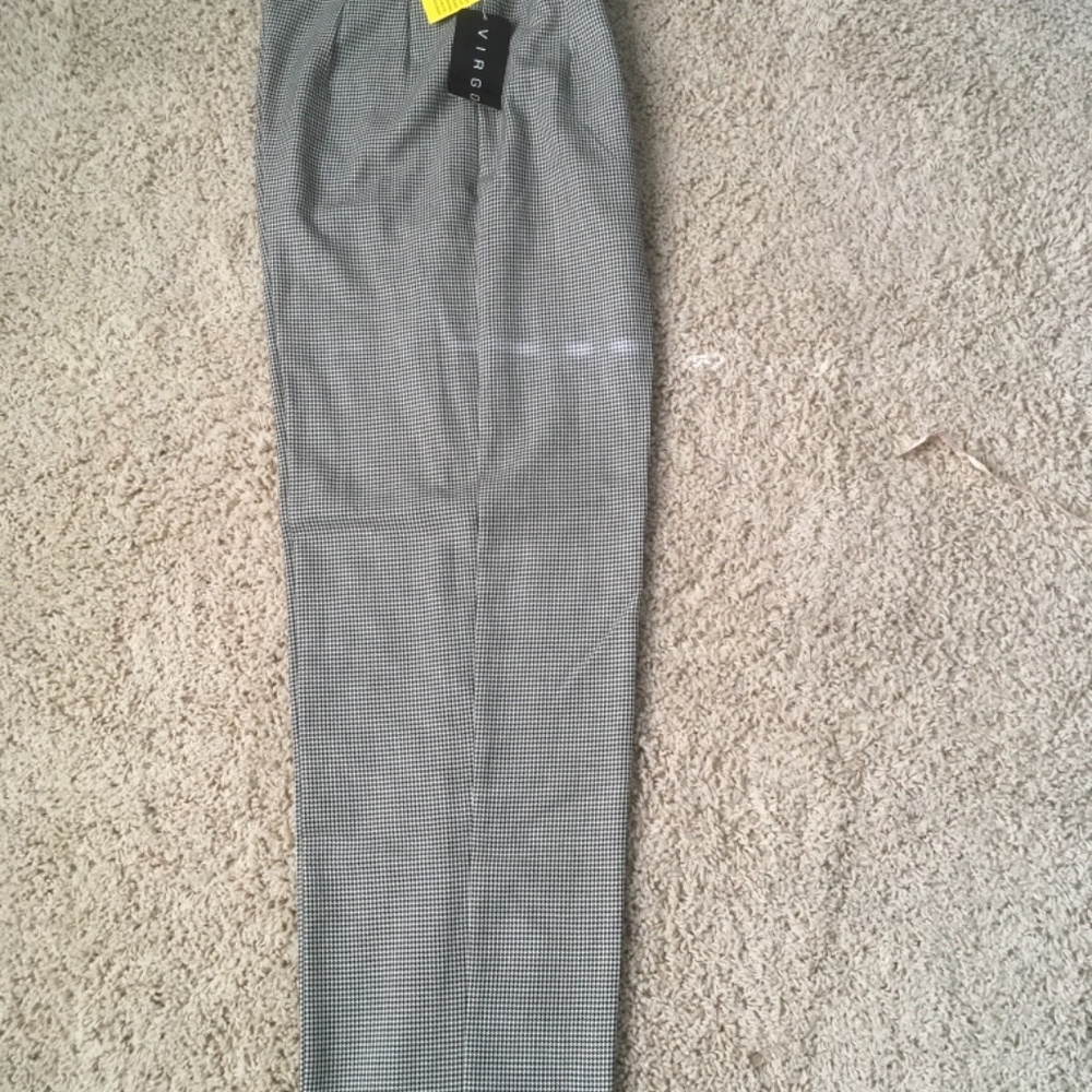 Women’s trouser